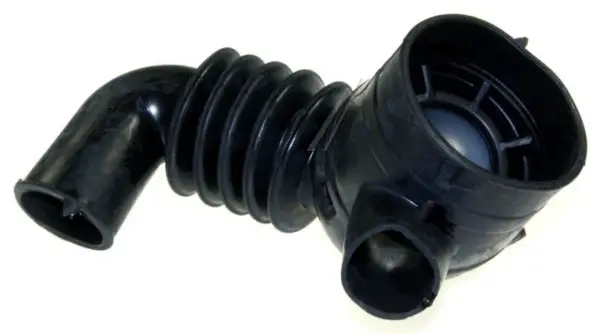 Panasonic Bellows Outlet Hose 42127585