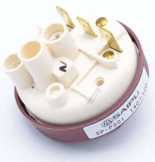Hisense Gorenje Push Switch 699735