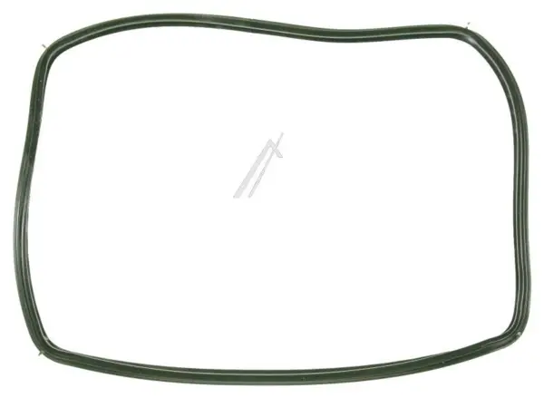 Oven Door Seal for Electrolux
