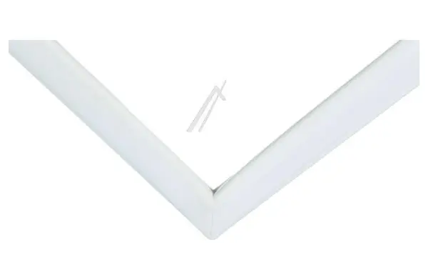 Candy Hoover Fridge Door Seal 49041007
