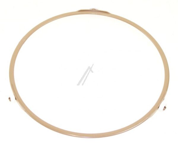 Smeg Microwave Turntable Ring Assembly 690212572