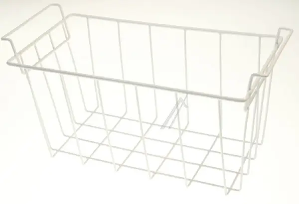 Amica Freezer Basket 1037038