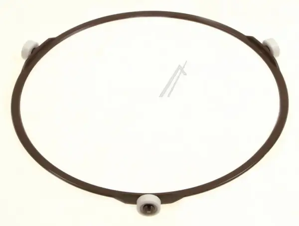 Panasonic Microwave Roller Ring 12170000004334