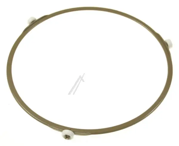 Bosch Siemens Microwave Turntable Ring, 1200W 12016185