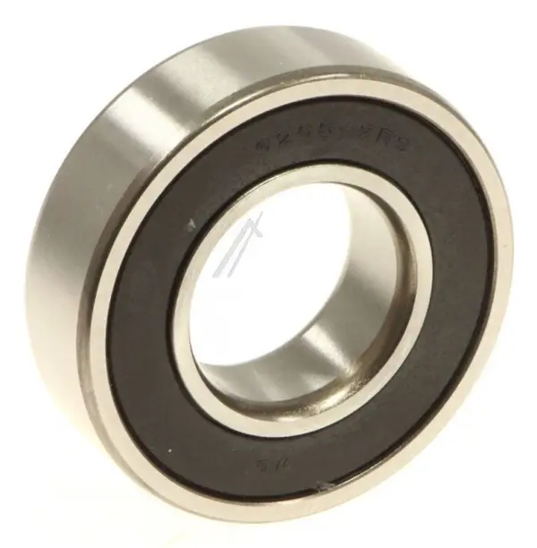 Hisense Gorenje Ball Bearing 6205-2RS HK1576666
