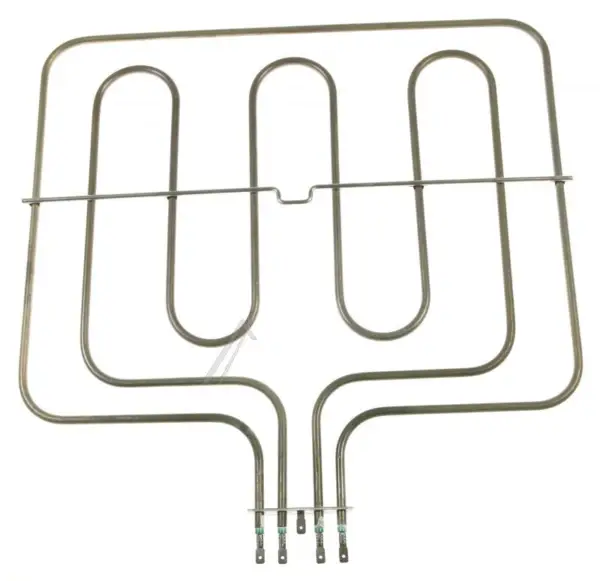 Samsung Oven Grill Heater DG81-02698A