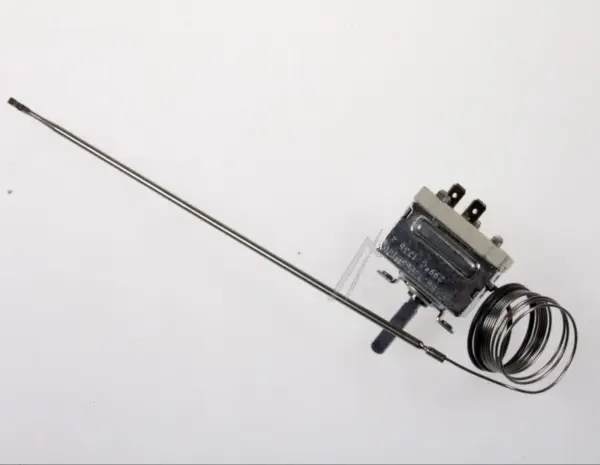 Amica Ego Thermostat 55.17069.140 8032828