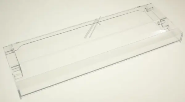 Candy Hoover Freezer Case Flap 49043111