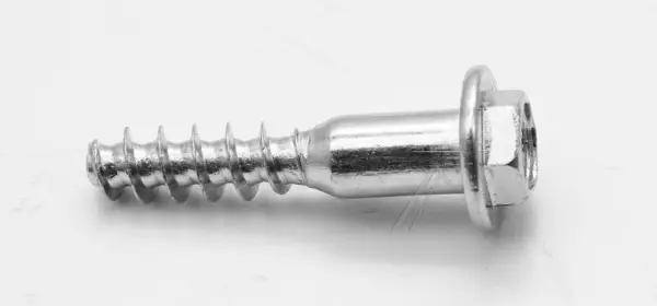 Vestel Cauldron Screw Group 22117189