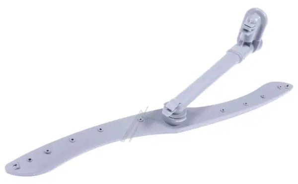 Samsung Dishwasher Middle Spray Arm Rotor Assembly DD82-01894A