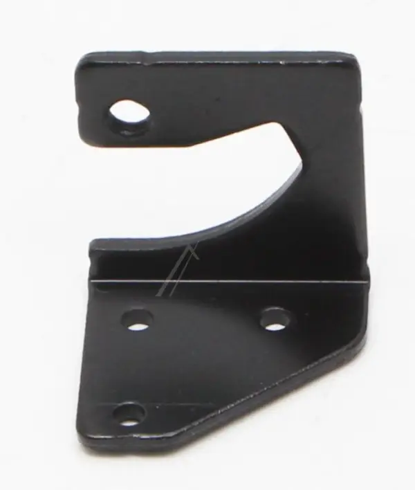 Vestel Door Top Bracket DO61 SO 37047495