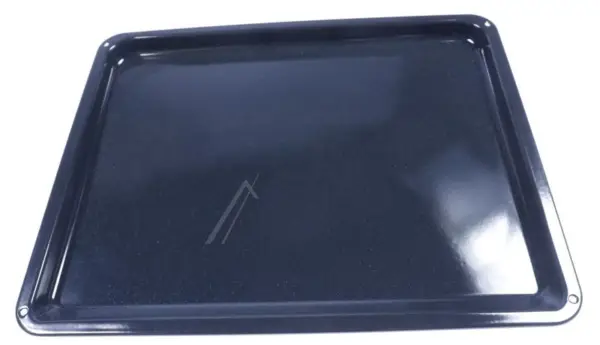 Electrolux AEG Baking Tray, 466 x 385 x 22.3 mm 140172872081