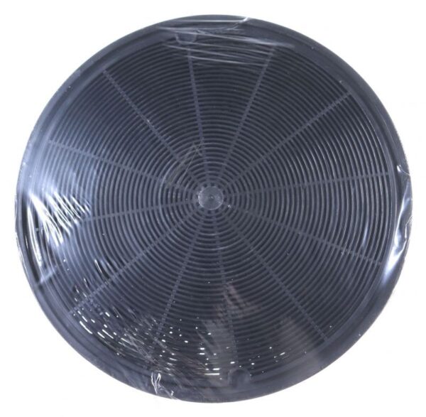 BEKO/GRUNDIG/ARCELIK 9197066119 KOHLEFILTER NEUER TYP (FLEXA)