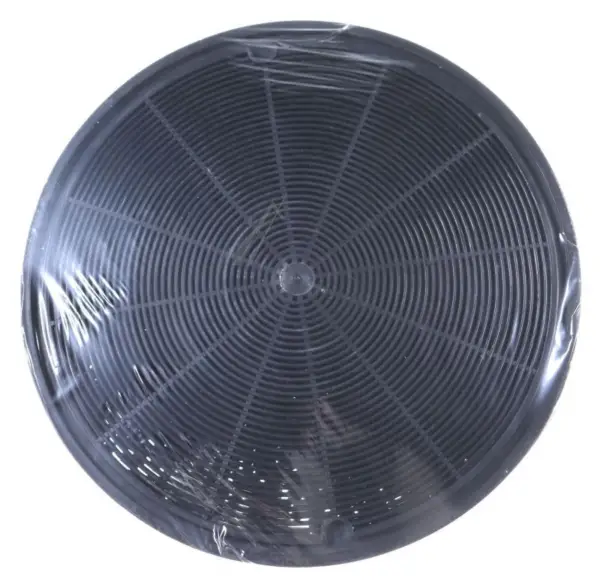 Beko Grundig Cooker Hood Carbon Filter, New Type Flexa 9197066119