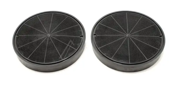 Beko Grundig Cooker Hood Carbon Filter CWB 6441 XNH 9197066116