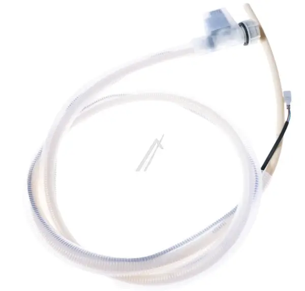 Bitron Safety Inlet Hose for Bosch Siemens 30880247 00668113