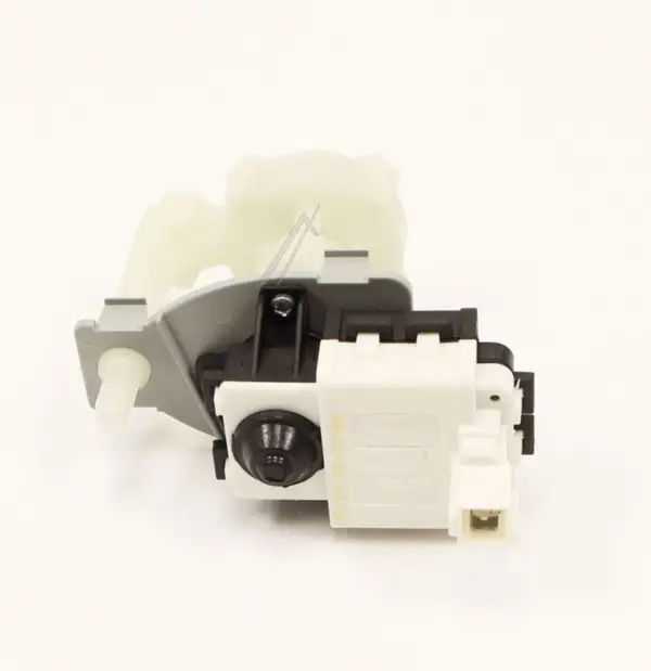 Whirlpool Indesit Condensate Pump with TP, IMS 50Hz 488000729423