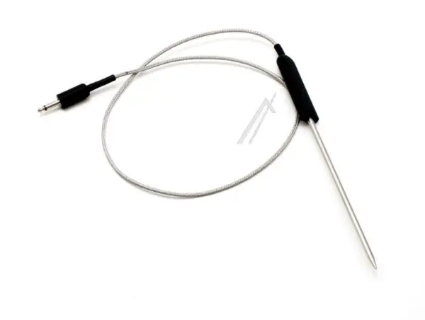 Electrolux AEG Meat Thermometer, 480 mm 8588078226103