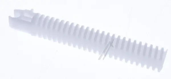 Candy Hoover Rear Central Long Foot 70046078