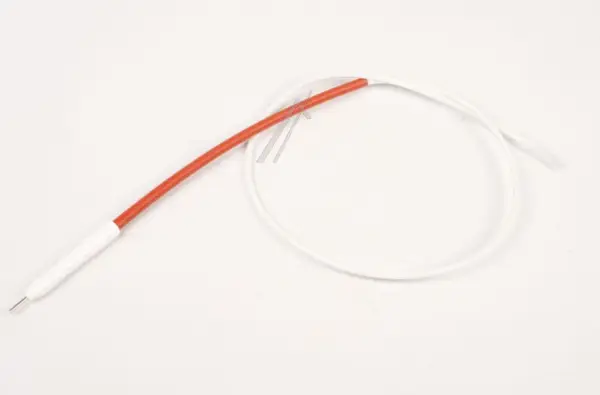 Vestel Gas Grill Spark Cable L650 32056900