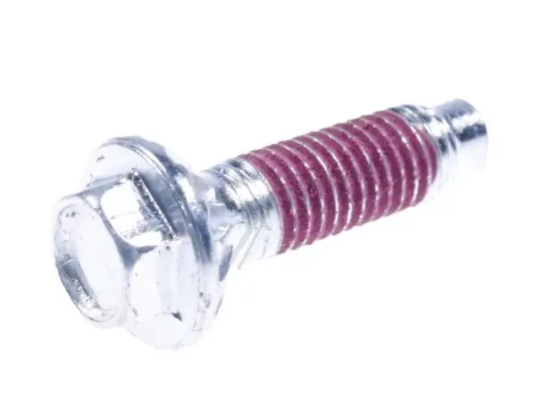 Drum Spider Screw for Samsung