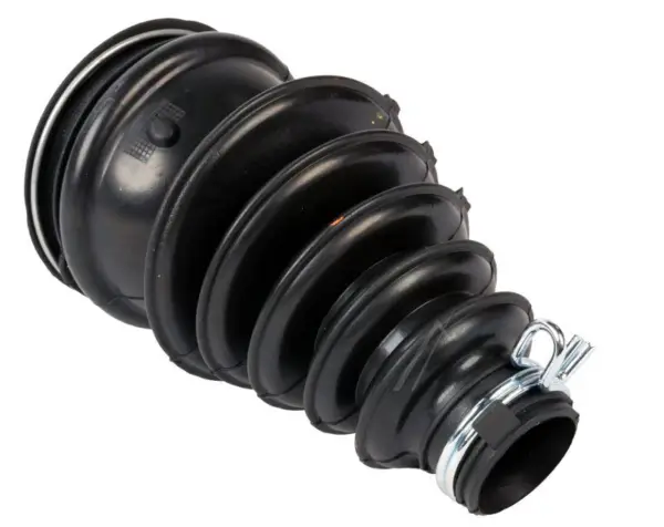 Tub to Filter Hose for Beko