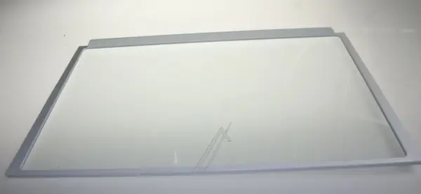 Bosch Siemens Glass Plate 00296260