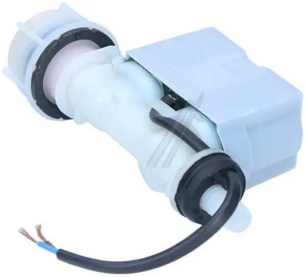 Bosch Siemens Aquastop Valve 00263789