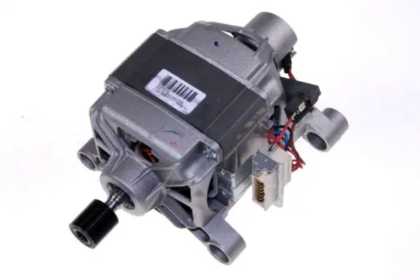 Candy Hoover Washing Machine Commutator Motor 41024719