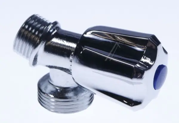 Water Tap, Simple 20/27 60136