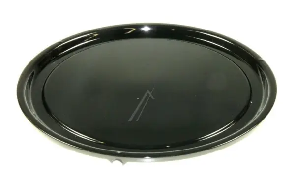 Bosch Siemens Microwave Turntable 00675961