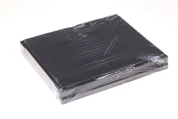 Whirlpool Indesit Cooker Hood Carbon Filter, Beta Delta Eclipse Must Sigma 481248048198