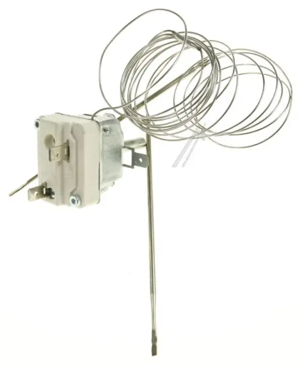Whirlpool Indesit Oven Thermostat TH1 481927128469