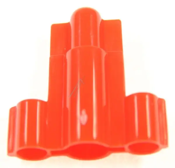 Electrolux AEG Float 4055035101