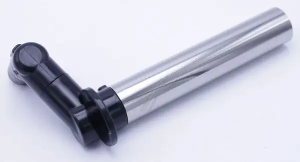 Electrolux AEG Milk Frother Distribution Tube 4055067641