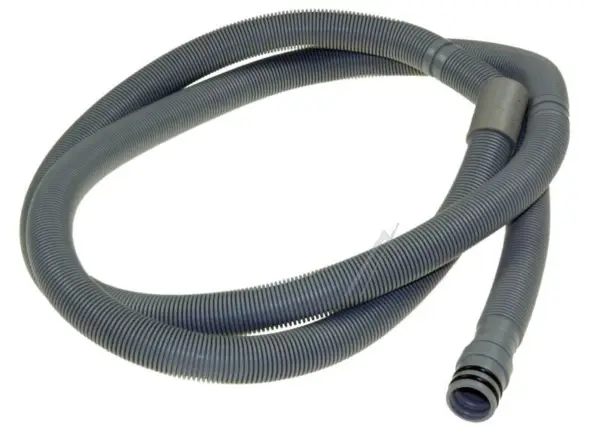 Smeg Drain Hose LS08 758973779