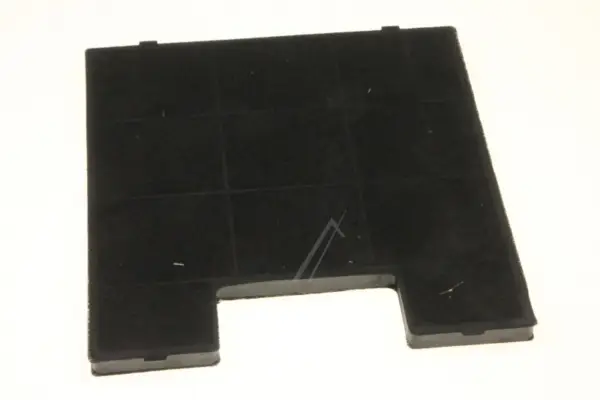 Amica Cooker Hood Active Carbon Filter FW-K202 1009206