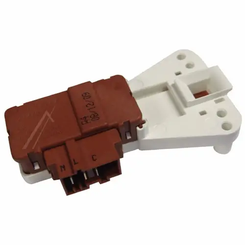 Vestel Door Lock, Thermal, 16A 30023290