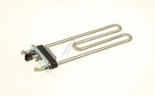 Vestel Washing Machine Heating Element, NTC with Hole 32004626