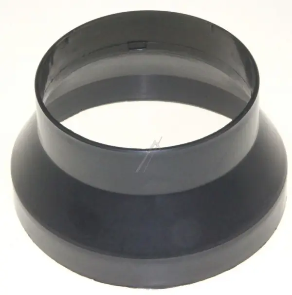 Electrolux AEG Reducer 50239747004
