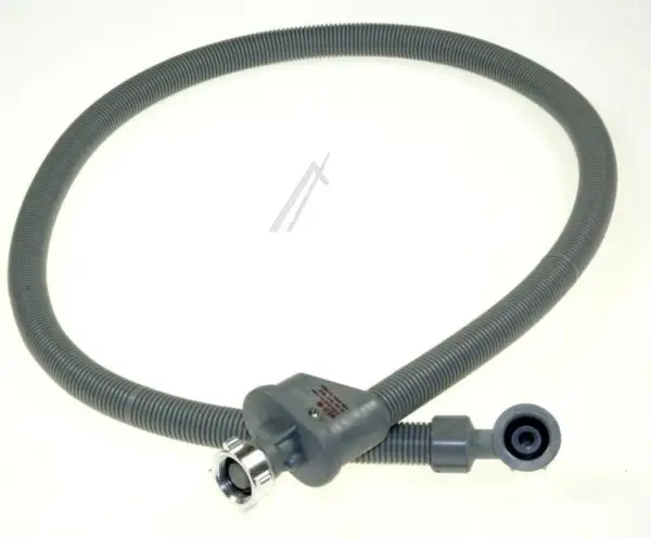 Haier Safety Water Inlet Hose 0020300439 49051730