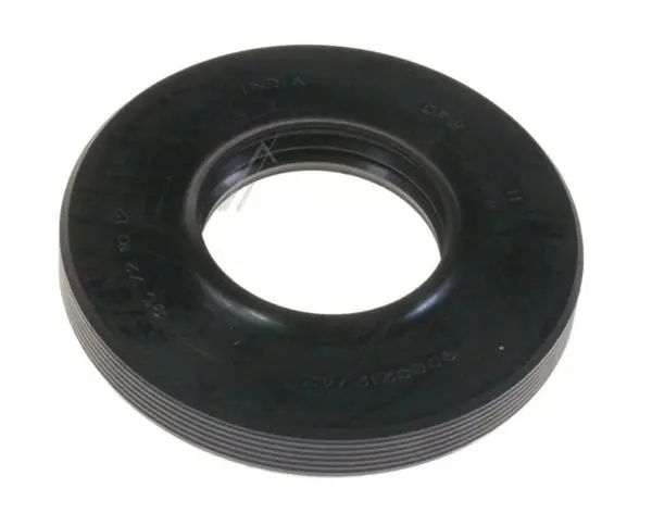 Bosch Siemens Shaft Seal, 35X72X10/12 00613082