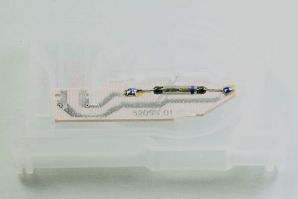 BOSCH/SIEMENS BOSCH/SIEMENS 00611317 CONTACT REED-SWITCH FOR FLOW-METER