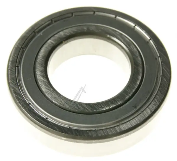 SKF Ball Bearing 6207ZZ