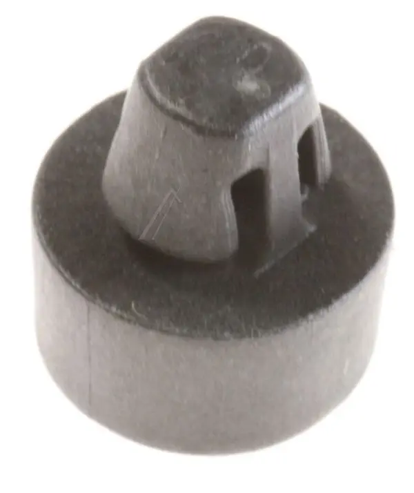 Electrolux AEG Foot 4055109039