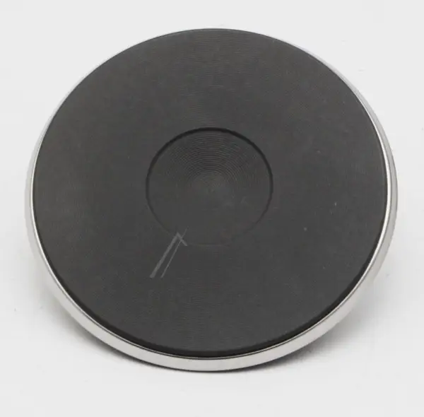 Vestel Hotplate, Ø145 mm 230V 1000W 32003912
