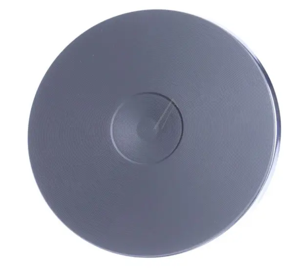Vestel Hotplate Ø180, 230V 1500W 32003913