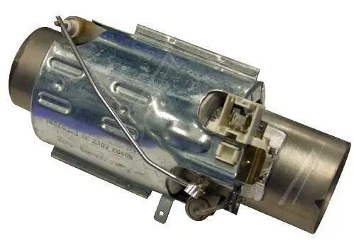 Dishwasher Flow-Through Heating Element, 2040W 40 mm