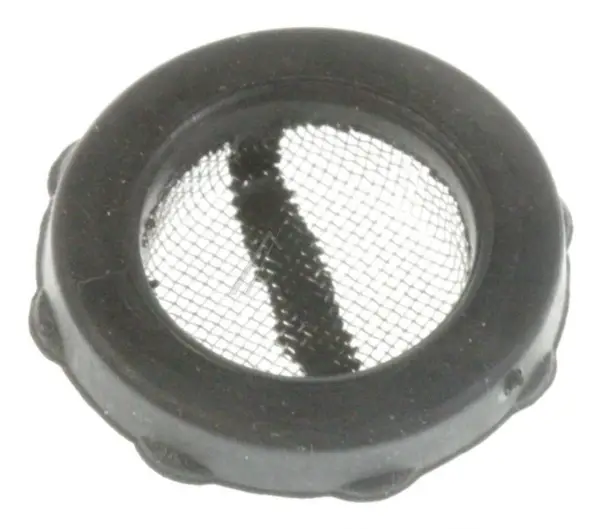 Smeg Filter 973410008