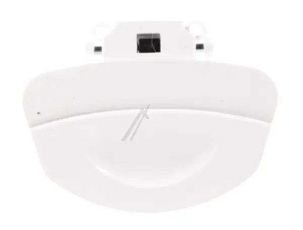 Washing Machine Door Handle